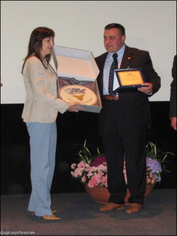 1 Maggio 2005